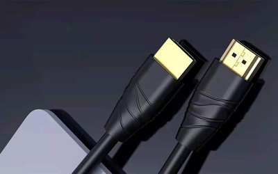 HDMI CABLE